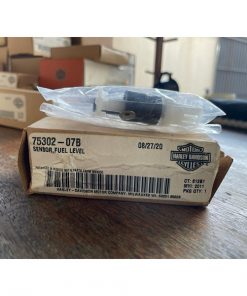 CẢM BIẾN ĐO XĂNG SPORTSTER XL 2007-UP 75302-07B 32-1631
