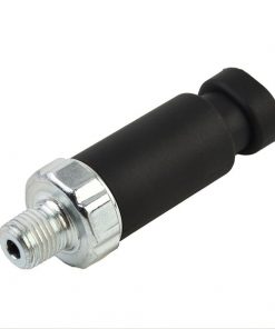 CẢM BIẾN BÁO DẦU HIỆU HD 74438-99A (09-16) - CÁI