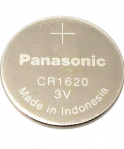 PIN CR1620