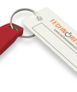 KEY TECHNORESEARCH LICENSE CODES SP000821