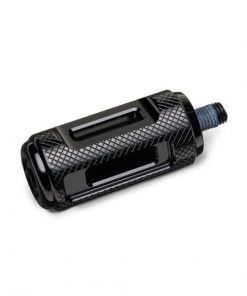 ĐÁ SỐ MẪU SWITCHBACK CHÍNH HÃNG HARLEY DAVIDSON