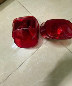 ĐÈN HẬU XE HÃNG CHAMPION HARLEY DAVIDSON TOURING