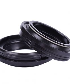 PHỚT CHẮN BỤI 37*49