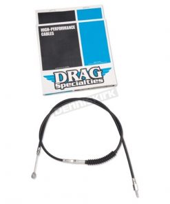 DÂY CÔN HÃNG DRAG MÀU ĐEN LẮP HD 60 INCH 0652-1398