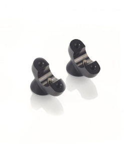 CỤC NÂNG GHI ĐÔNG TRIUMPH BOBBER A9630381 - chiếc