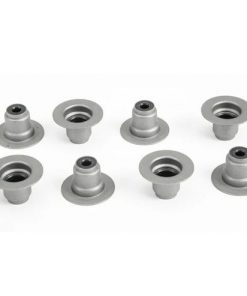 PHỚT GHÍT HIỆU HD LẮP ĐỘNG CƠ 107 CI/114 CI 18100044 - CÁI