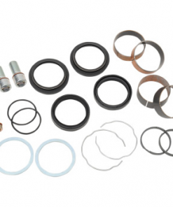BỘ Rebuild Kit DÀNH CHO PHUỘC TRƯỚC 49MM HÃNG DRAG