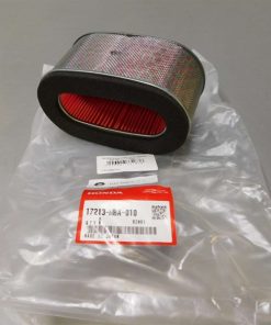 LỌC GIÓ HONDA SHADOW 400 17213-MBA-010