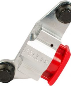 TĂNG XÍCH CAM MẶT NGOÀI FEULING DÀNH CHO XE TWINCAM