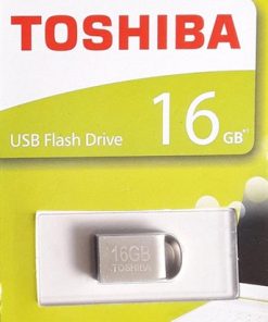 USB TOSHIBA 16GB U202
