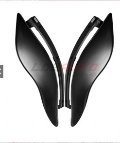 KÍNH CHẮN GIÓ CÁNH DƠI HARLEY DAVIDSON TOURING STREET GLIDE 2014-2022 SP000939