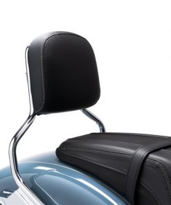 ĐỆM MÚT TỰA LƯNG CHÍNH HÃNG HARLEY DAVIDSON