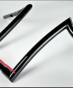 GHI ĐÔNG 12'' IRON GOAT