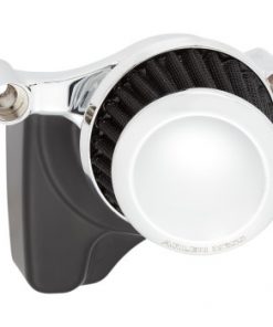 LỌC GIÓ CHROME ARLEN NESS MINI 22 ĐỘ