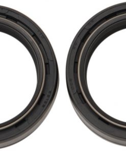 PHỚT GIẢM XÓC 39MM - SHOWA - CẶP