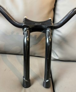 GHI ĐÔNG RACER BITWELL LẮP XE HD SPORTSTER
