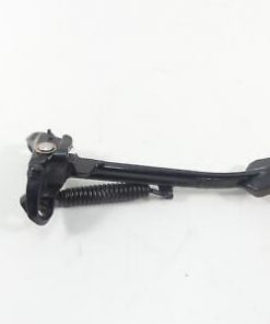 CHÂN CHỐNG DÀI MÀU ĐEN CHÍNH HÃNG HARLEY DAVIDSON LẮP XE SOFTAIL 50000128