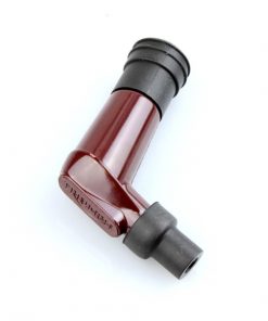 TẨU BUZI TRIUMPH CHÍNH HÃNG