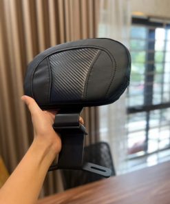 TỰA LƯNG NGƯỜI LÁI DÁNG CVO TOURING LK