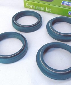 PHỚT GIẢM XÓC 41/53/11 SP00240 - ĐÔI