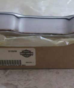 TẤM CHẮN CHROME TRƯỚC CHẢNG BA TRÊN