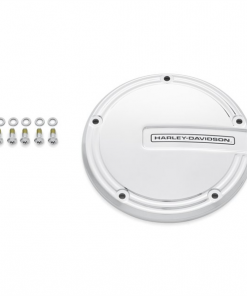 ỐP BƯỞNG CÔN EMPIRE CHÍNH HÃNG HD LẮP SOFTAIL 18 UP 25701175