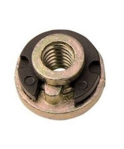 BỘ CHÂN ỐC YÊN 59768-97