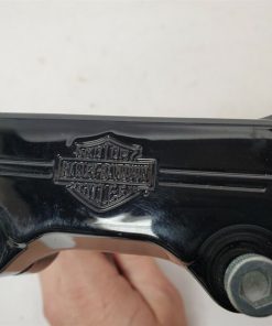 MẶT TRÊN CÙM GHI ĐÔNG 1" LẮP XE HD SOFTAIL HÀNG LƯỚT