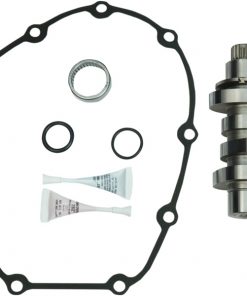 BỘ TRỤC CAM 465C