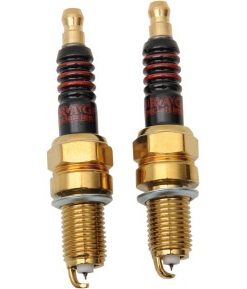 BUGI HÃNG DRAG XE HARLEY DAVISON SPORTSTER IRIDIUM 2103-0231