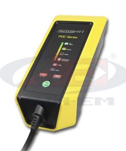 SẠC NUÔI RA 1 CỔNG MOTOBATT LOẠI TO MBCLB - SẠC MTB