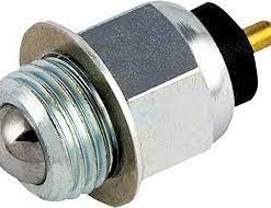 CẢM BIẾN BÁO MO SPORTSTER (33900-99)