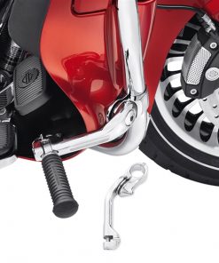 KÍT BẮT ĐỂ CHÂN TRƯỚC MẦU CHROME 50829-07A