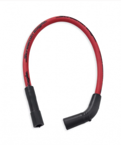 DÂY CAO ÁP BUGI SOFTAIL MÀU ĐỎ SCREAM IN EAGLE 00-17 · 32359-00C - BỘ