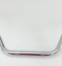 GHI ĐÔNG HONDA CB1100 2017 53100-MGC-JB0 - chiếc