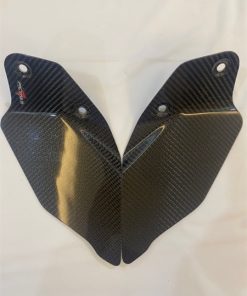 CÁNH TẢN GIÓ CARBON GS 1200/1250 HÃNG MIGHTYM