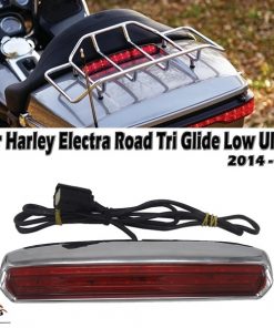 ĐÈN LED NẮP THÙNG TỰA LƯNG HD TOURING LK SP001133