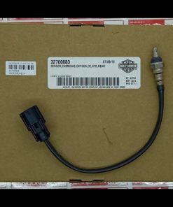 CẢM BIẾN OXY MÁY TRƯỚC LẮP XE SOFTAIL M8 CHÍNH HÃNG HARLEY DAVIDSON 32700083