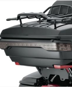 BỘ ĐÈN THÙNG CỐP TỰA LƯNG CHÍNH HÃNG HARLEY DAVIDSON LẮP XE TOURING 67800368