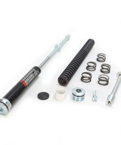 TY GIẢM XÓC TRƯỚC PROGRESSIVE LẮP CHO HD TURING ' 14 - '16 31-4005 - đôi