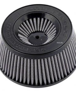 LÕI LỌC GIÓ ARLEN NESS INVERTED 1011-2942 50-938