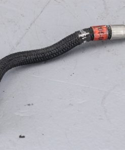 DÂY DẪN XĂNG FI TOURING 09-23 (HL)