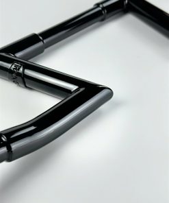 GHI ĐÔNG Z BAR 1.25'' LK Custom