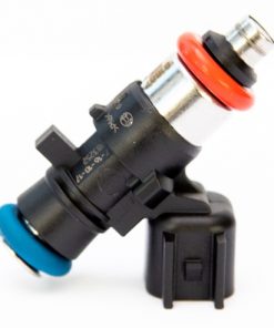 KIM PHUN M-Eight 6.1 g/s FEULING 9935 - CÁI