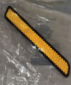 MIẾNG PHẢN QUANG DÁN XE CHÍNH HÃNG HARLEY 69862-07