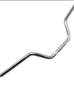 GHI ĐÔNG TRIUMPH T120 CHROME T2046174