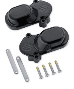 ỐP CHỤP BÁNH SAU SPORTER 43013-09A