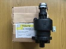 CỦ KHÓA CỔ GENUINE OEM HARLEY DAVIDSON TOURING 2014+
