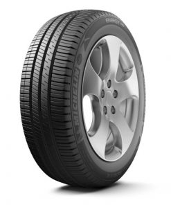 LỐP MICHELIN 215/65R16 XM2