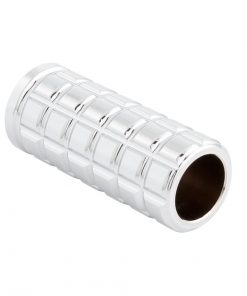 ĐÁ SỐ CHROME SPEEDLINER CHÍNH HÃNG ARLEN NESS 1603-0383 400-041